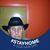 Jim Casey's profile image