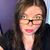 Yessy Cano's profile image