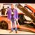Yousef Ahmad's profile image