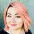 Laci Carter's profile image