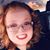 Denise Hammond's profile image