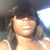 Kiara Baker's profile image