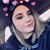 Alexis Cozzi's profile image