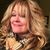 Donna Callahan-Yarnell's profile image