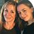 Nancy McNichol's profile image
