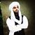 Malik Ali Haider's profile image