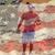Christopher Cody's profile image