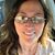 Barb Hinderliter's profile image