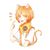 Han Zhang's profile image
