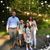Jennifer Esteves Atherton's profile image