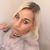 Kasha Gullion's profile image