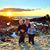 Debbie Tomminelli Lenz's profile image
