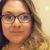 Magali Moon's profile image