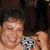 Maria Dix's profile image