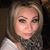 Robin Treece's profile image