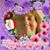 Marie Shallop's profile image