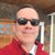 Scott Towsley's profile image