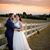 Rachel Wetzel's profile image