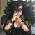 Ashly Cruz's profile image
