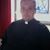 Anthony J. Iovine's profile image