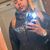 Kaiden Anez's profile image