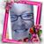 Cheryl Camerlin's profile image
