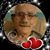 Sherry Schultz's profile image
