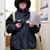 Stephenie Curtiss's profile image