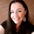 Myrtle J. Hiles's profile image