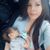 Elsa Guerra Mendez's profile image