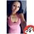 Sylvia Perez's profile image