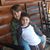 Kimberly Keltner Pullen's profile image
