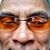LeSure D. Cary's profile image