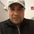 Michael Carmona's profile image