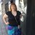 Gwendolyn Welch's profile image