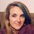 Catherine Smith Sparling's profile image