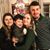 Christina Conley Parrish's profile image