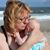Deborah Pommer's profile image