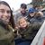 Rory James Pettipas's profile image