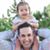 David Rossiello's profile image