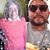 Aldo Rivas's profile image