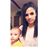 Alyssa Ariana's profile image