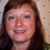 Laura Stafford's profile image