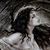 Sherri Linehan Smith's profile image