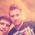 Zouras BossLife's profile image