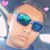 Carlos Miranda's profile image