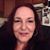 Debra Fish Ermel's profile image