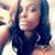 Alisha Leeshay's profile image