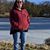 Rachel Martin's profile image