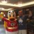 D.j. Seibert's profile image